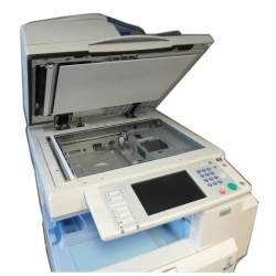 Kserokopiarka monochromatyczna Ricoh MP 5001 CSP