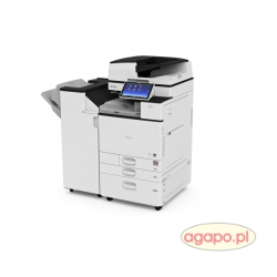 Ricoh MP C2004exSP - kserokopiarka kolorowa