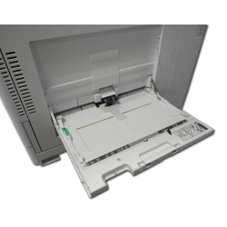 Urządzenie Nashuatec Ricoh MPC2011SP tonery wysokowydajne, gotowa do pracy + GRATIS