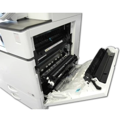 Urządzenie Nashuatec Ricoh MPC2011SP tonery wysokowydajne, gotowa do pracy + GRATIS