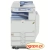 Kserokopiarka kolorowa Ricoh MPC3001, A3, ARDF, duplex, kolorowy skaner, sieć, toner.