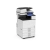 Kserokopiarka kolorowa Ricoh Nashuatec MPC5504exASP A3 RADF duplex, tonery, stolik, 5 lat gwarancji