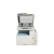 Kserokopiarka kolorowa Nashuatec / Ricoh MPC5502 RADF tonery