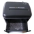 Niszczarka Tarnator C4 / SD 9270