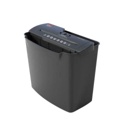 Niszczarka dokumentów OPUS CS 2105 7 mm