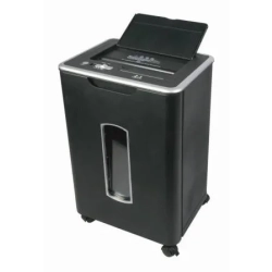 Niszczarka Opus CS 2208 AF - kurier GRATIS !! 24 H!