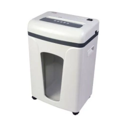 OPUS CS 2208 - niszczarka dokumentów CD 2 x 12 mm