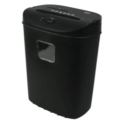 Niszczarka OPUS CS 2212 CD 4 x 35 mm