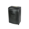 Niszczarka OPUS CS 2410 CD KURIER GRATIS !! 24 H!