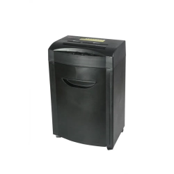 Niszczarka OPUS CS 2410 CD KURIER GRATIS !! 24 H!