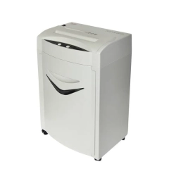 Niszczarka OPUS CS 2418 CD KURIER GRATIS !! 24 H!