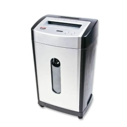 Niszczarka OPUS TS 2210 CD 3 x 9 mm