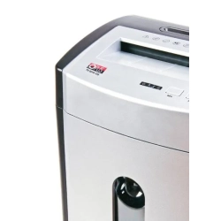Niszczarka OPUS TS 2210 CD 3 x 9 mm