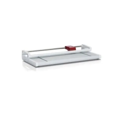 ideal 0075 obcinarka krążkowa