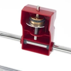 ideal 0105u obcinarka krążkowa