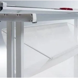 ideal 0105u obcinarka krążkowa