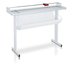 ideal 0105u obcinarka krążkowa