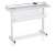ideal 0105u obcinarka krążkowa