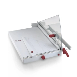 Obcinarka Ideal 1071 długość cięcia 710 mm