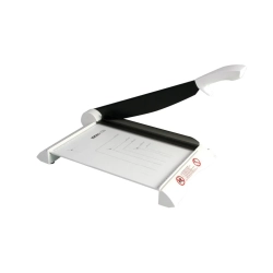 Obcinarka Ideal 1133 długość cięcia 340 mm