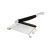 Obcinarka Ideal 1133 długość cięcia 340 mm