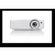 Projektor multimedialny Optoma EH504 Technologia DLP, 5000 ANSI Lumenów, Kontrast 15 000:1, D-Sub HDMI.