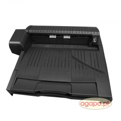 Gestetner MP 4002/SP, MP 5002/SP Nashuatec MP 4002/SP, MP 5002/SP, MP C3502, MP C4502, MP C4502 SPDF, MP C5502, MP C5502