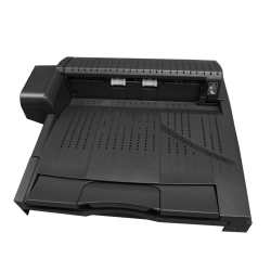 Gestetner MP 4002/SP, MP 5002/SP Nashuatec MP 4002/SP, MP 5002/SP, MP C3502, MP C4502, MP C4502 SPDF, MP C5502, MP C5502