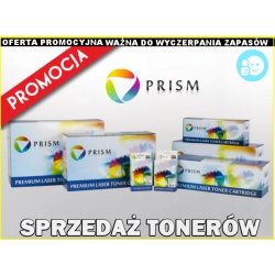 PRISM HP Toner nr 85A CE285A Black 100% 1.6K