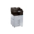 Kserokopiarka monochromatyczna Samsung SL-K3250NR - 25 str/min, duplex, 2 kasety, stolik, toner pełnowartościowy - gotow