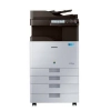 Samsung SL-X3280NR - kserokopiarka kolorowa