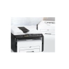 Monochromatyczna drukarka i urządzenie wielofunkcyjne A4 Ricoh / Nashuatec SP220Nw SP220SNw SP220SFNw