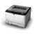 Nashuatec SP300dn - laserowa drukarka monochromatyczna