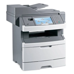 Kserokopiarka monochromatyczna Ricoh SP 4410SF A4 ADF DUPLEX FAKS - niski koszt eksploatacji.