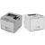 Drukarka LED Ricoh SP450DN monochromatyczna duplex format A4 40 str./min.
