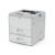 Drukarka LED Ricoh SP450DN monochromatyczna duplex format A4 40 str./min.