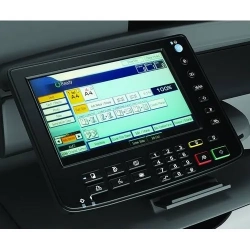 Kserokopiarka mono Ricoh SP5210SF A4 ARDF DUPLEX 4w1 - wysoka jakość wydruku.