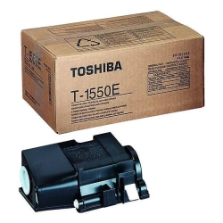 Toner oryginalny Toshiba T155E black (czarny)