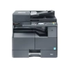 Kserokopiarka monochromatyczna KYOCERA TASKalfa 1801