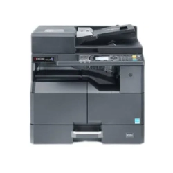 Kserokopiarka monochromatyczna KYOCERA TASKalfa 1801