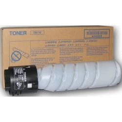 Toner TN-116 - ineo164/165/185