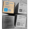 Toner Konica Minolta bizhub C220/ C280 Develop ineo+ 220 280 TN-216K oryginał