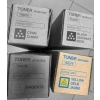 Toner Konica Minolta bizhub C220/ C280 Develop ineo+ 220 280 TN-216K oryginał