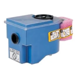 Toner Konica Minolta Bizhub C350 TN-310C Cyan - niebieski oryginał OCE