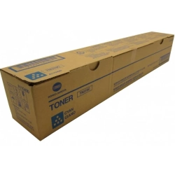 Toner Konica Minolta TN-319C c360/ineo+ 360