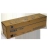 Toner Konica Minolta TN616K TN-616k black 41,5k Bizhub C6000/ Bizhub C7000 / Develop ineo +6000
