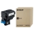 Toner TNP-22K czarny Develop ineo+ 35 / +35P Konica Minolta Bizhub c35 / c35P
