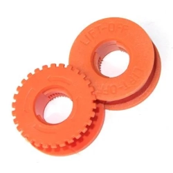 Taśma korekcyjna do nylonu Optima SP/ Erica 3004 GR 169