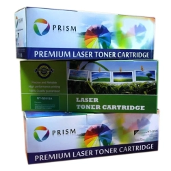 Toner HP CE278; LJ Pro M1536dnf P1566 P1606dn ; PROMOCJA