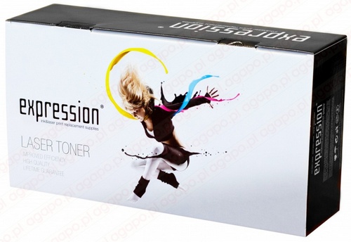 Toner HP Q2612A 1010/1020 KHL-12AP expression 